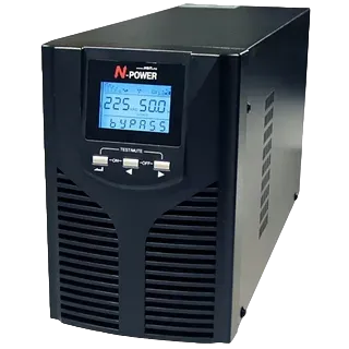 Ремонт VISION в Калининграде - Авторизованный сервисный центр