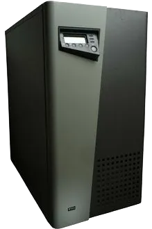 Замена цепи питания VISION MARATHON + 10000 (0АЧ)